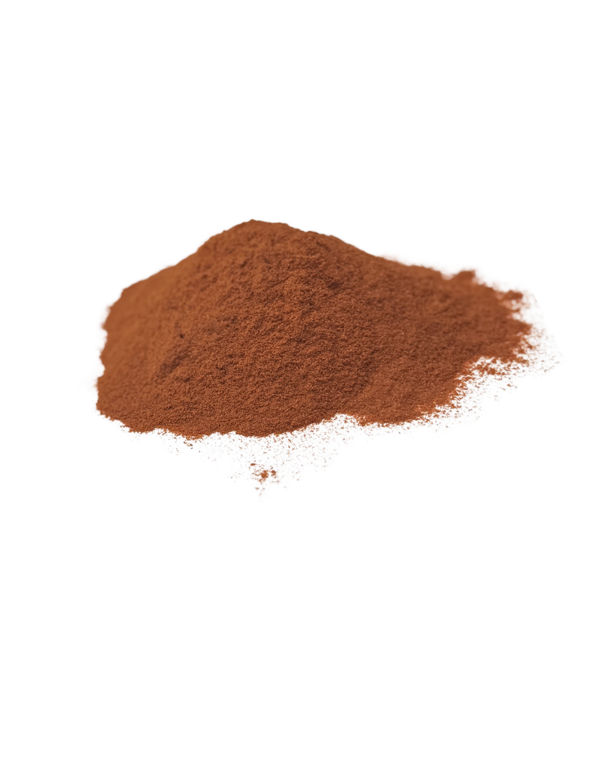 PurePowder | Pucker Powder | 70%+