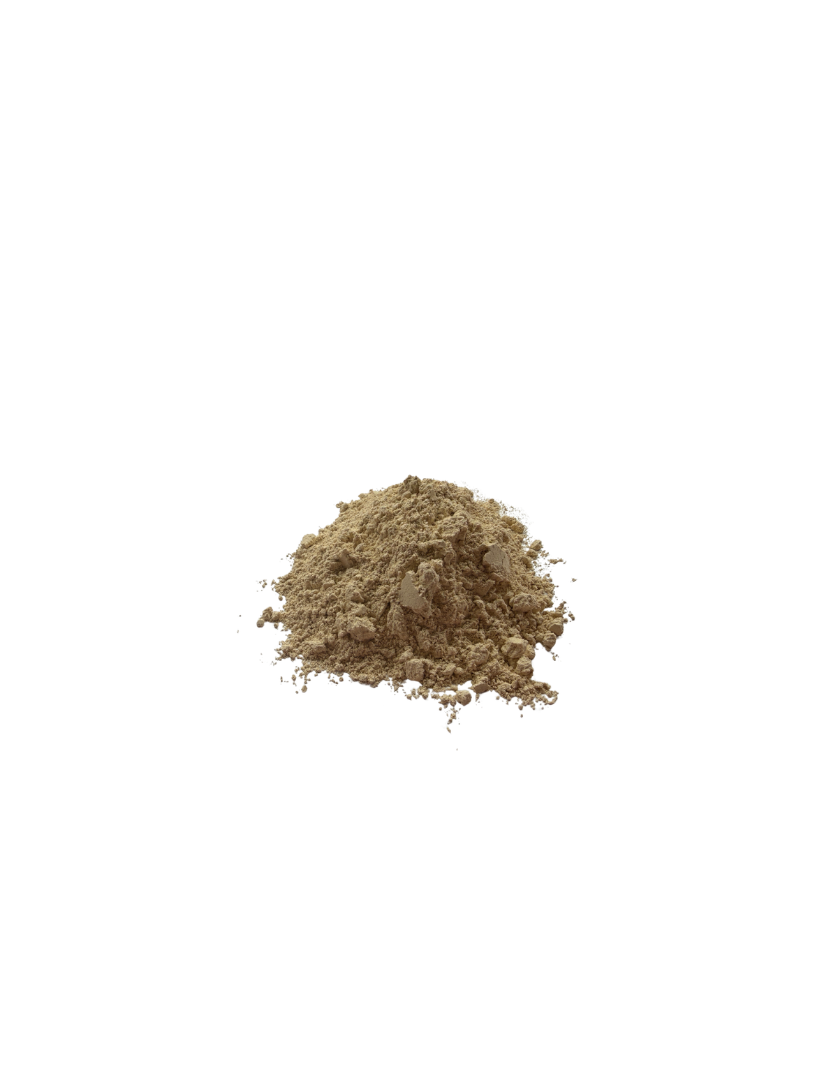 MIT Extract Powder | Frost Bite | Total Alkaloids 82%