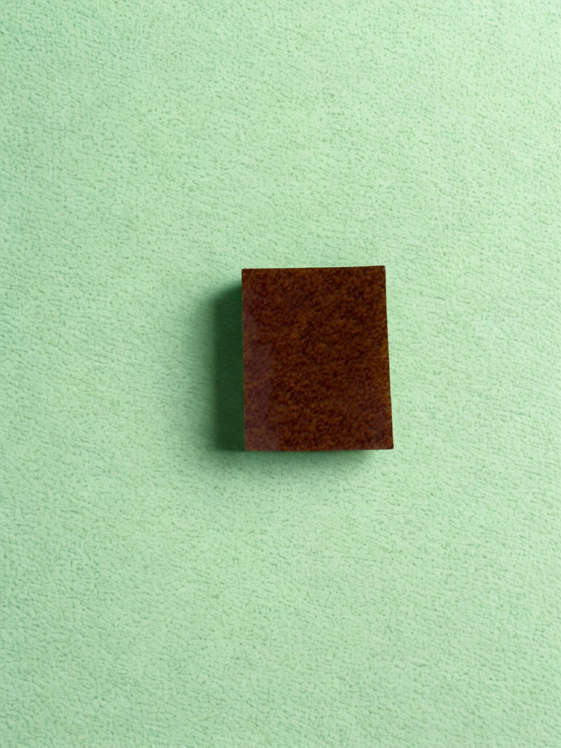 Choco-Mint Strips! 20MG PER STRIP!