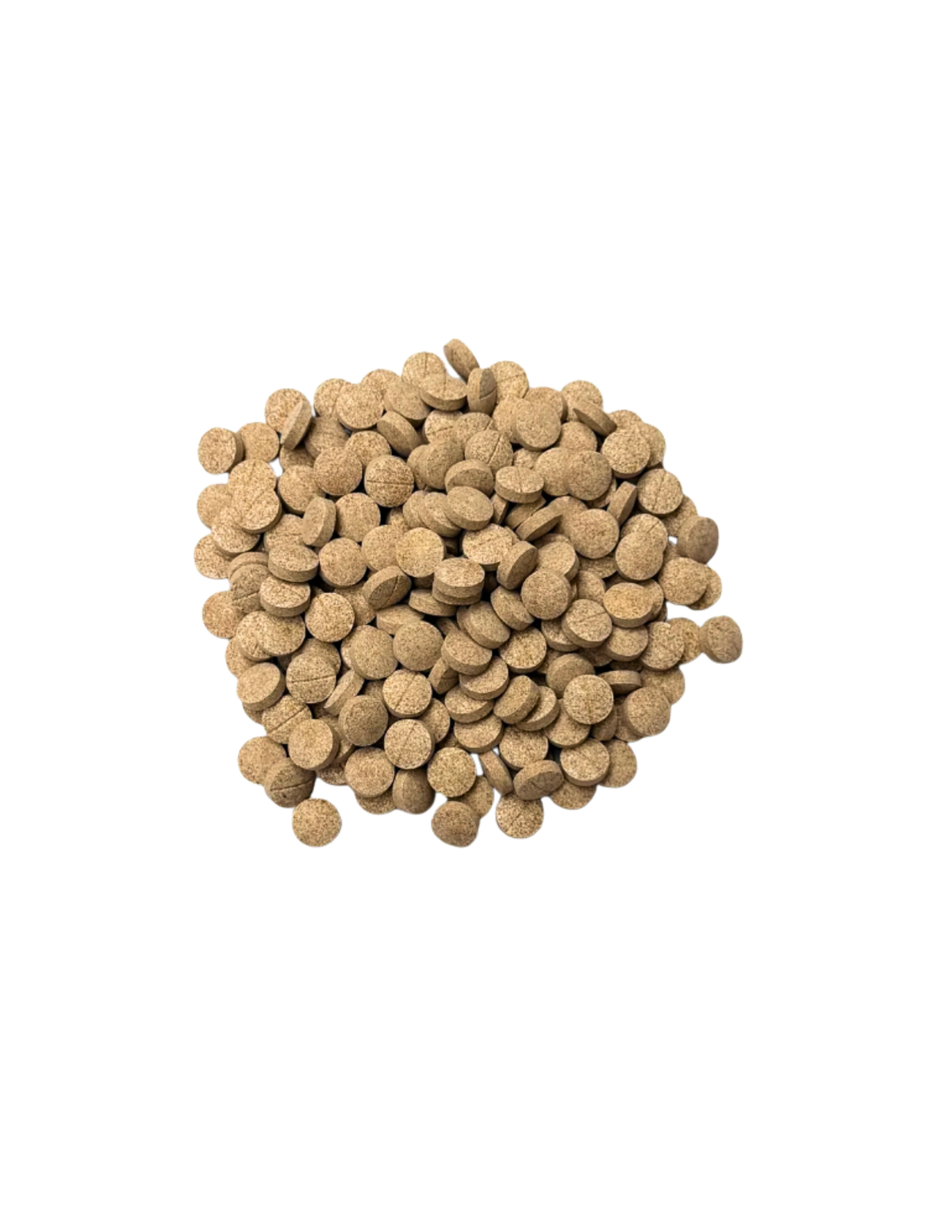 Chewable Tablets | Pink Shake | 80MG | (NEW)