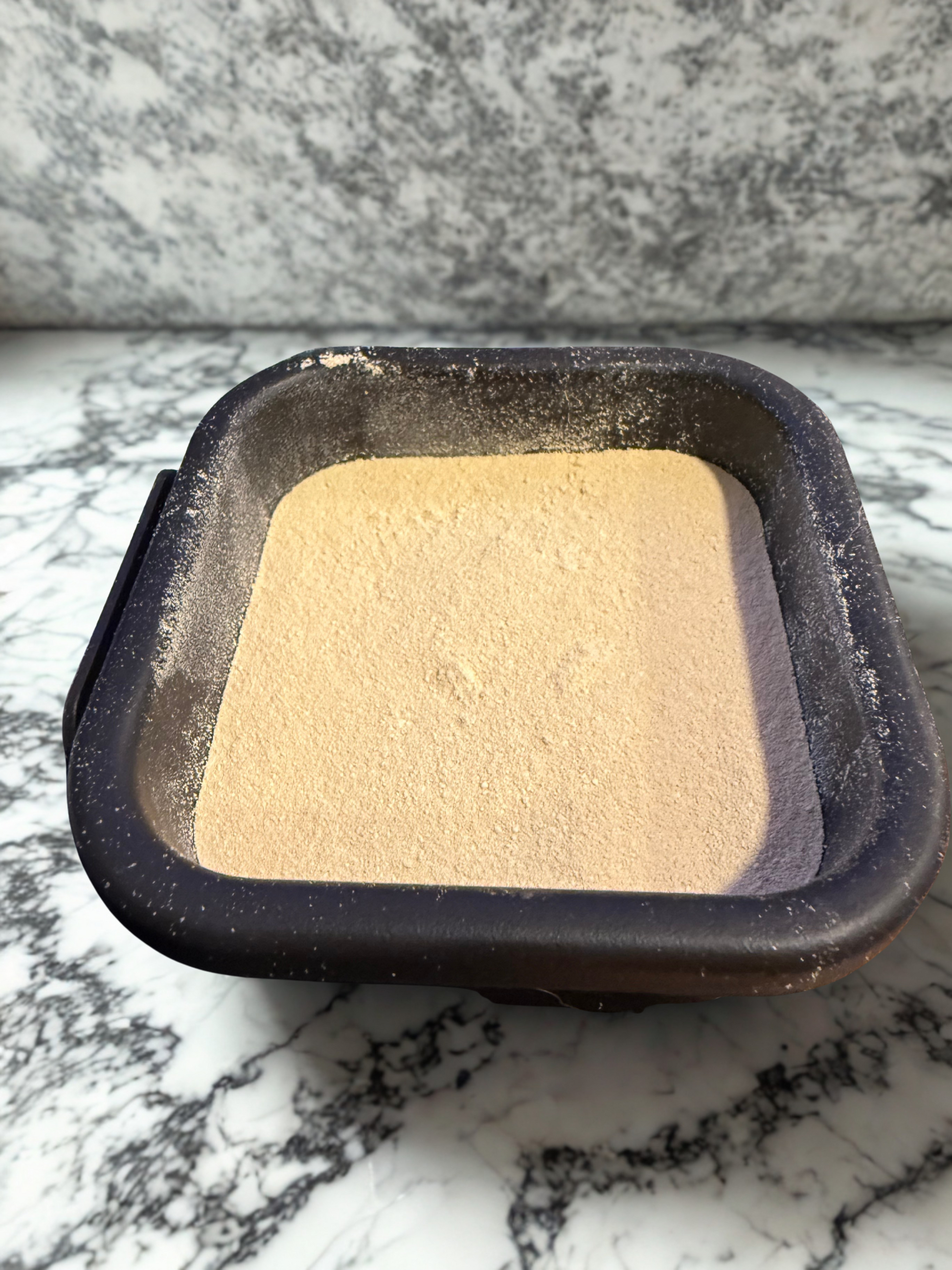 Tanne! MIT Extract - Mitra 63 % - Minor Alkaloids 92%