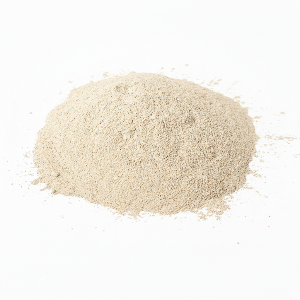 Moon Dust V1 | Pure Powder | 92%