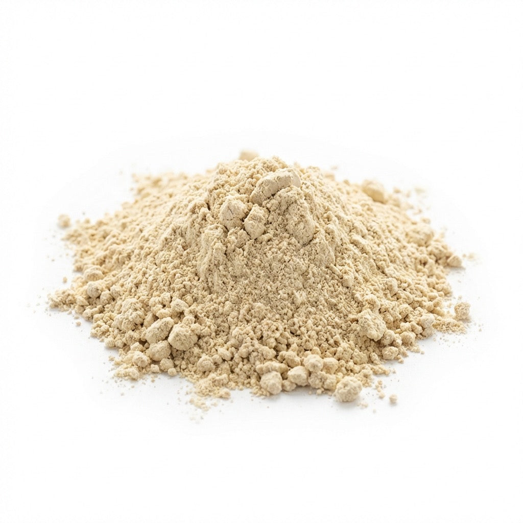 Pure Powder | Walter White MGM V3 | 90%