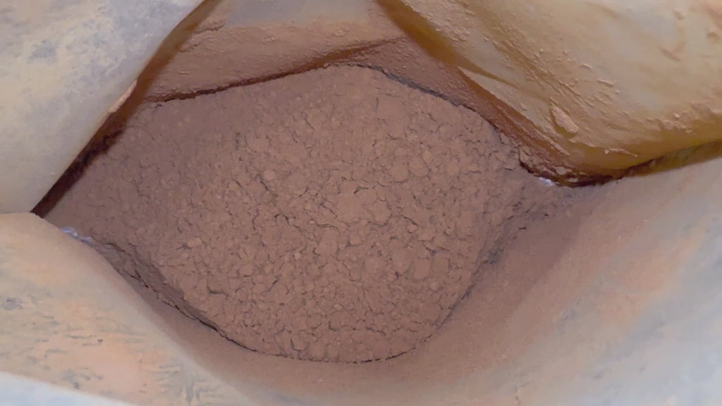PurePowder (Golden Goose) 70%+