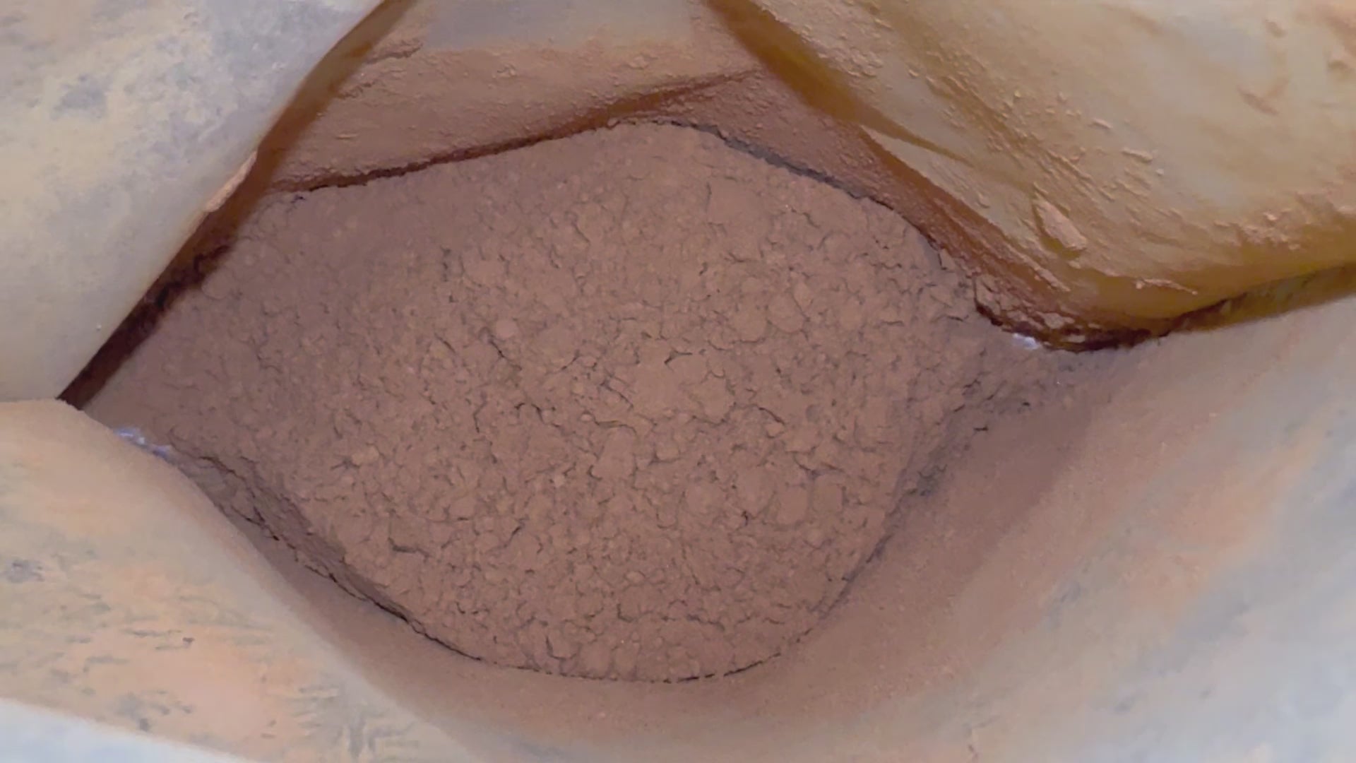 PurePowder (Golden Goose) 70%+